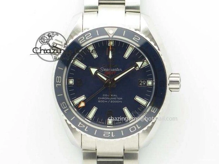 0426 Constellation Black Ceramic SS SBF 1:1 Best Edition Black Dial on Black Gummy Strap A8900 Super Clone TimelessDesign 7798